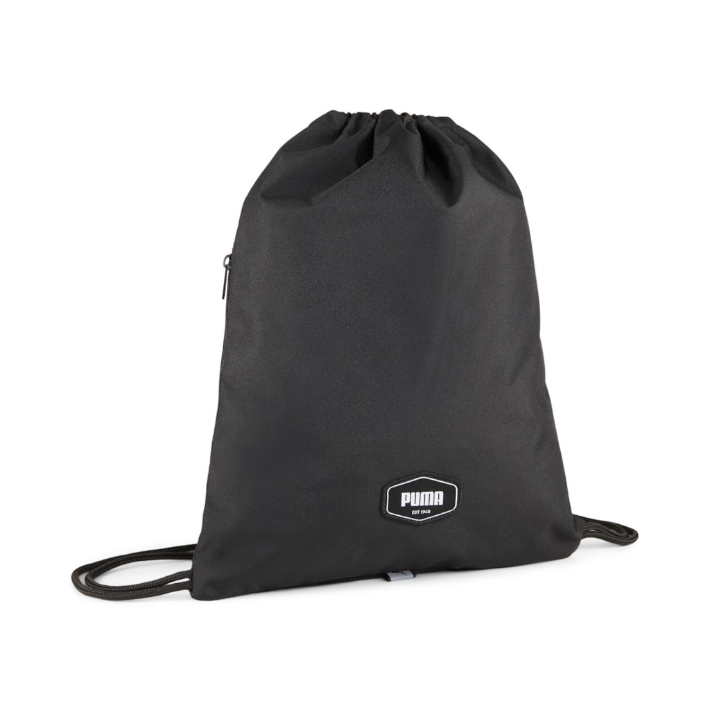 E-shop Puma Deck Gym Sack II
