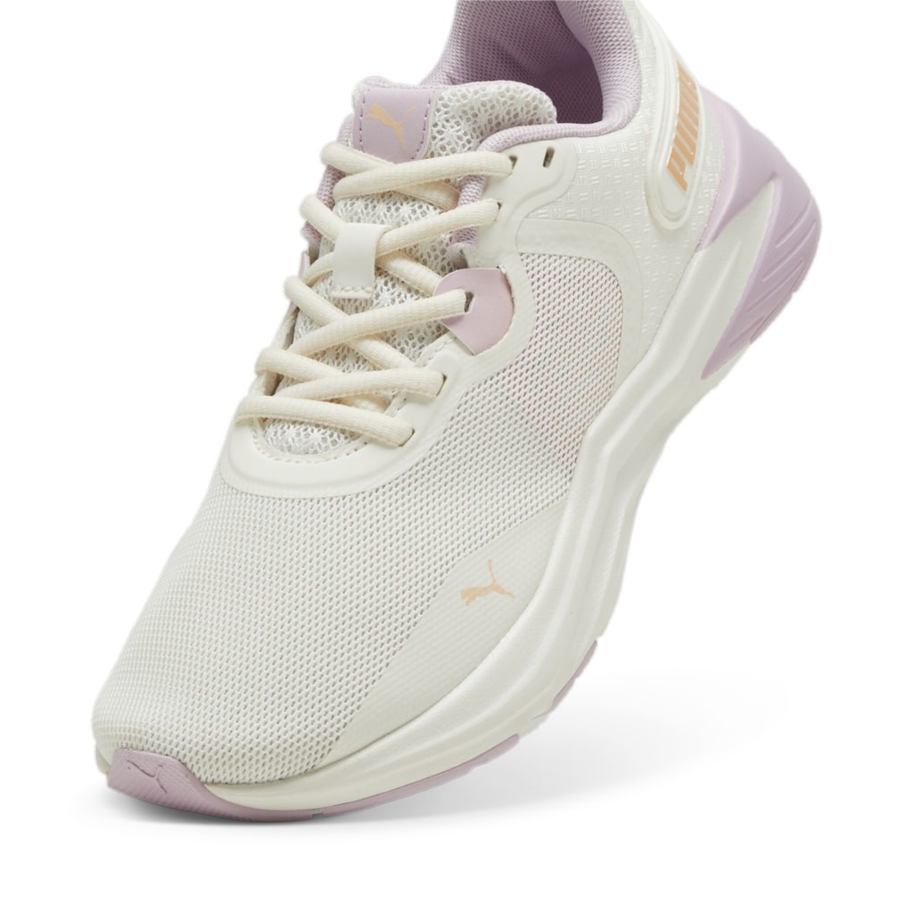 Puma Disperse XT 3 Summer Daze Wn's 38,5.