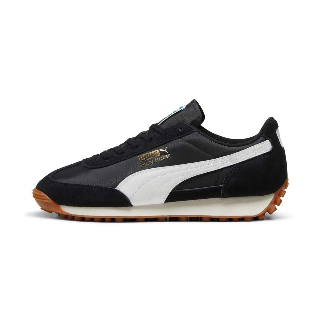 Puma Easy Rider Vintage 38,5.