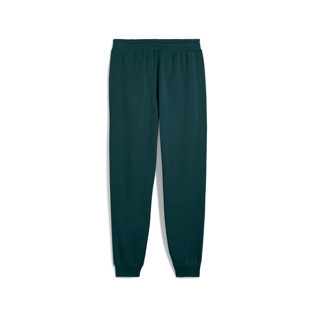 Puma ESS 2 COLOR No.