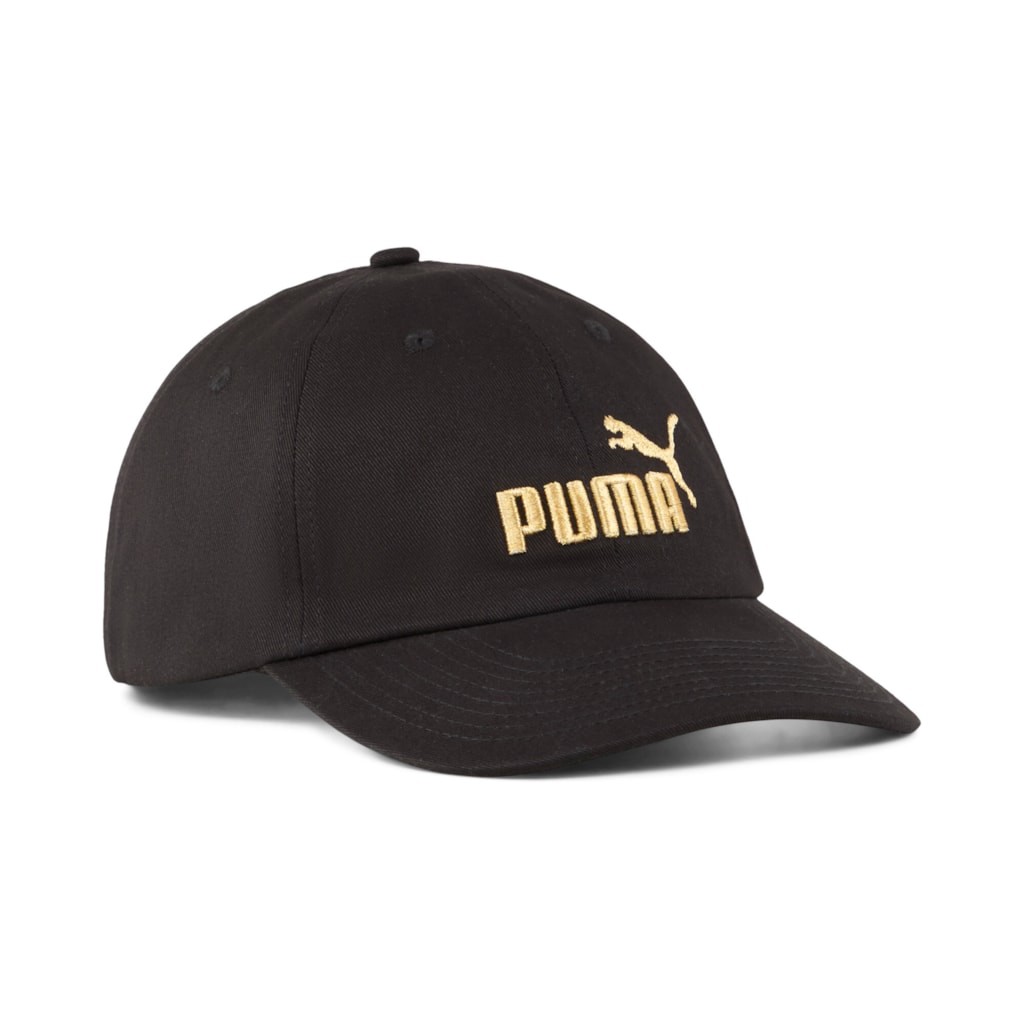 E-shop Puma ESS NO.1 LOGO BB Cap
