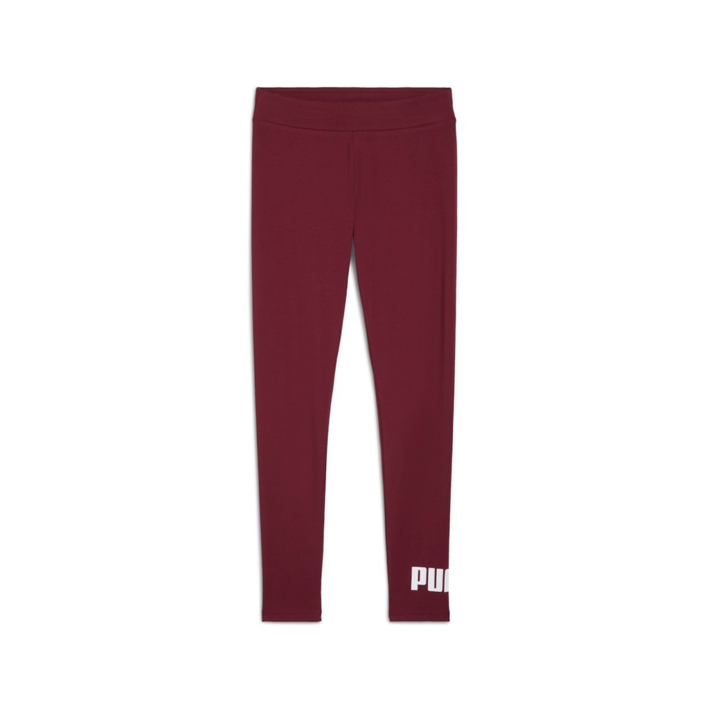 E-shop Puma ESS No. 1 Logo Leggings (s)