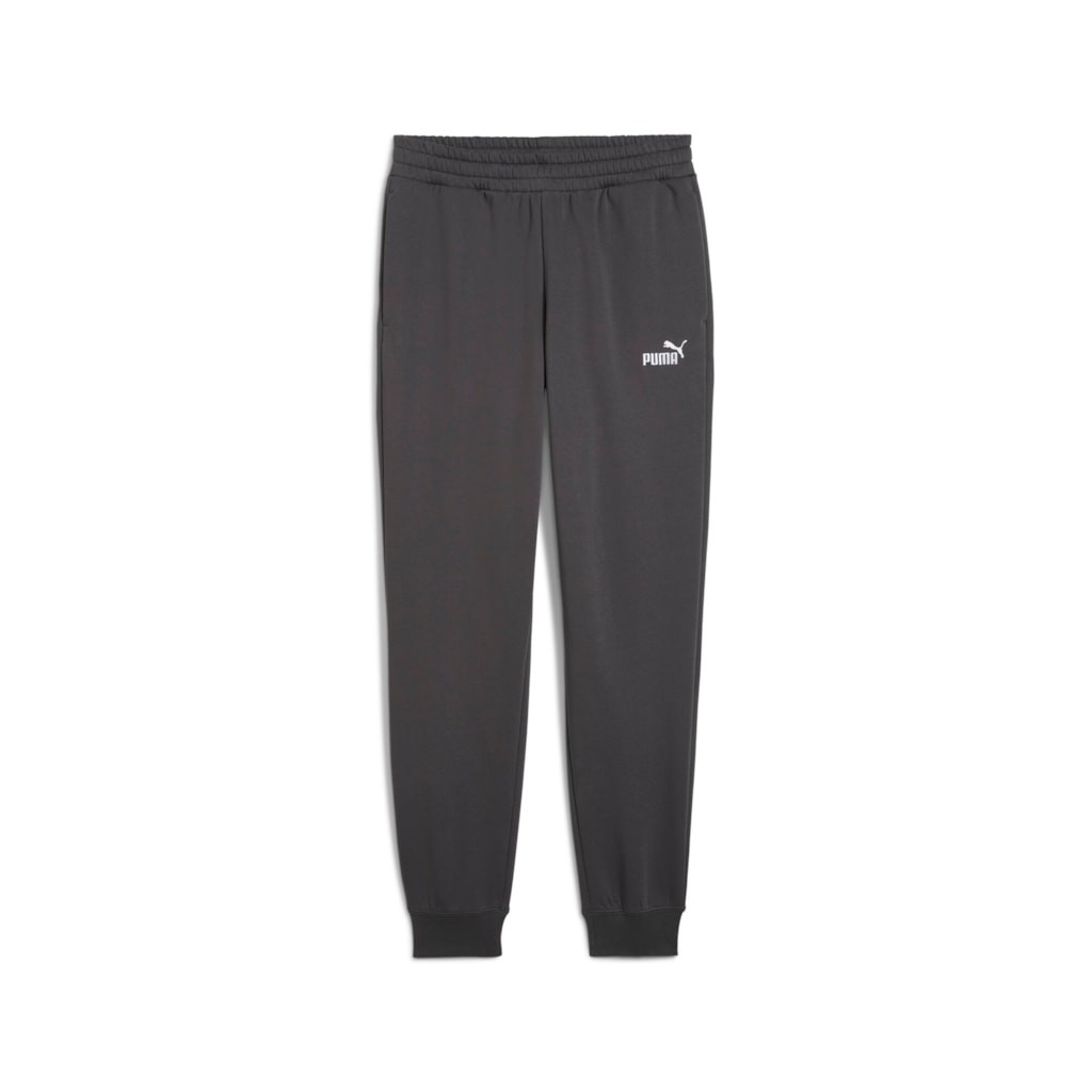 Puma ESS No. 1 Logo Sweatpants FL cl (s) S. Puma ESS No. 1 Logo Sweatpants FL cl (s) S