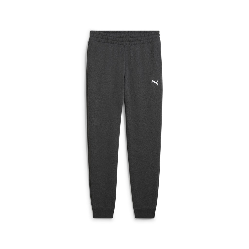 Puma ESS Sweatpants FL cl M.