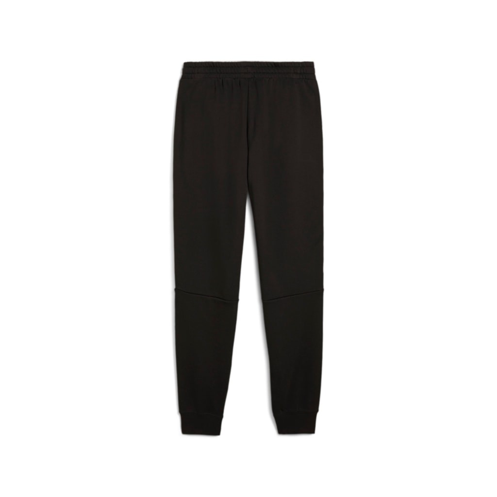Puma ESS Tape Sweatpants FL cl M.
