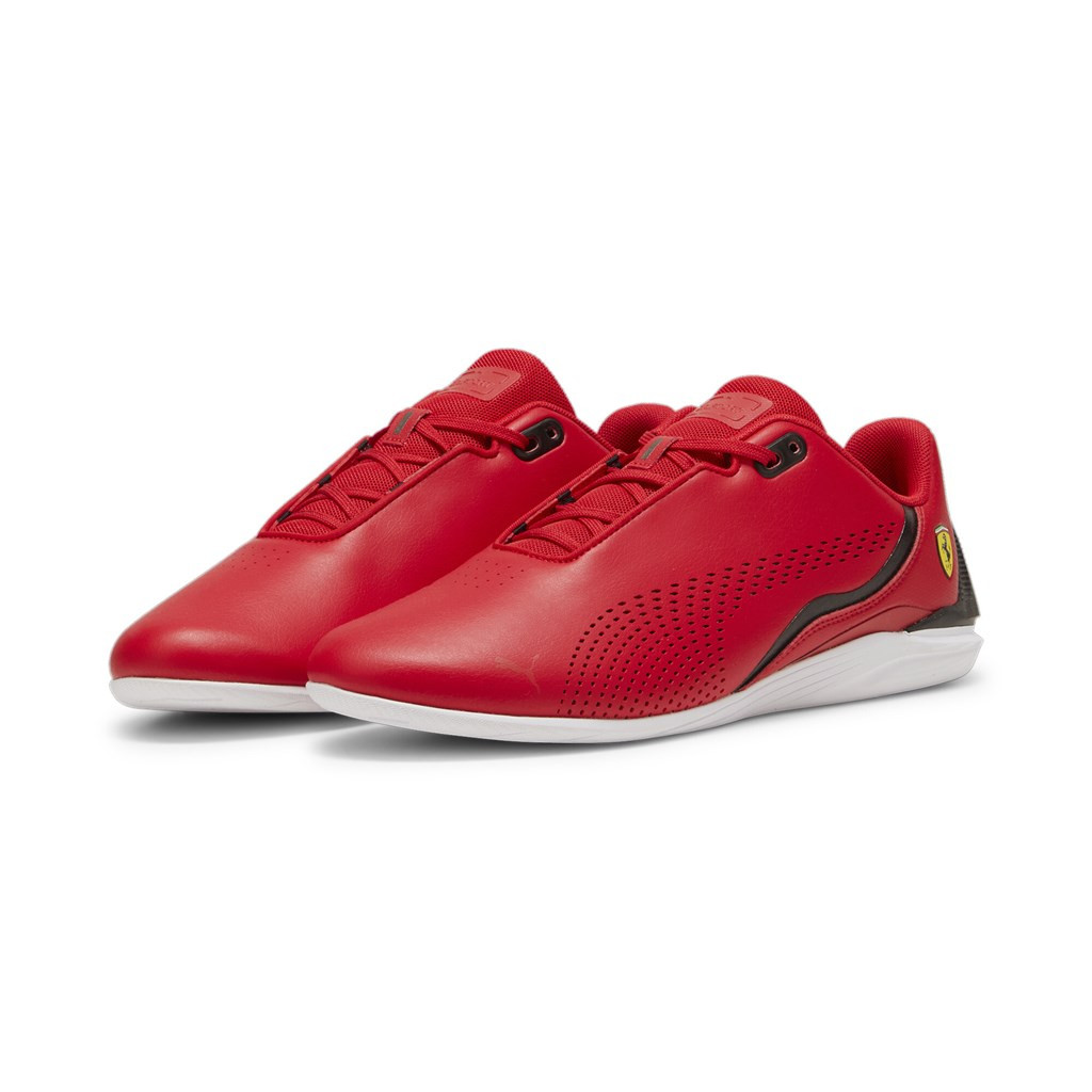 Puma Ferrari Drift Cat Decima 42,5.