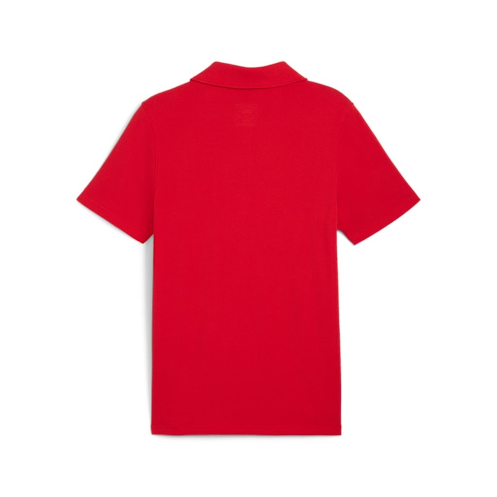 Puma Ferrari Style Polo L.