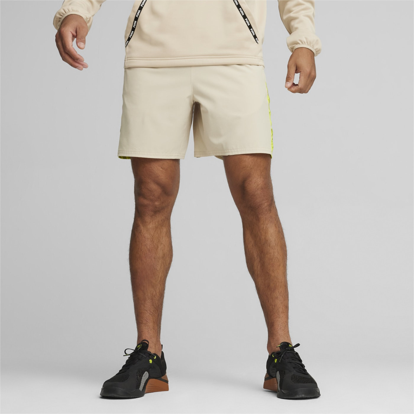 E-shop Puma FIT 7