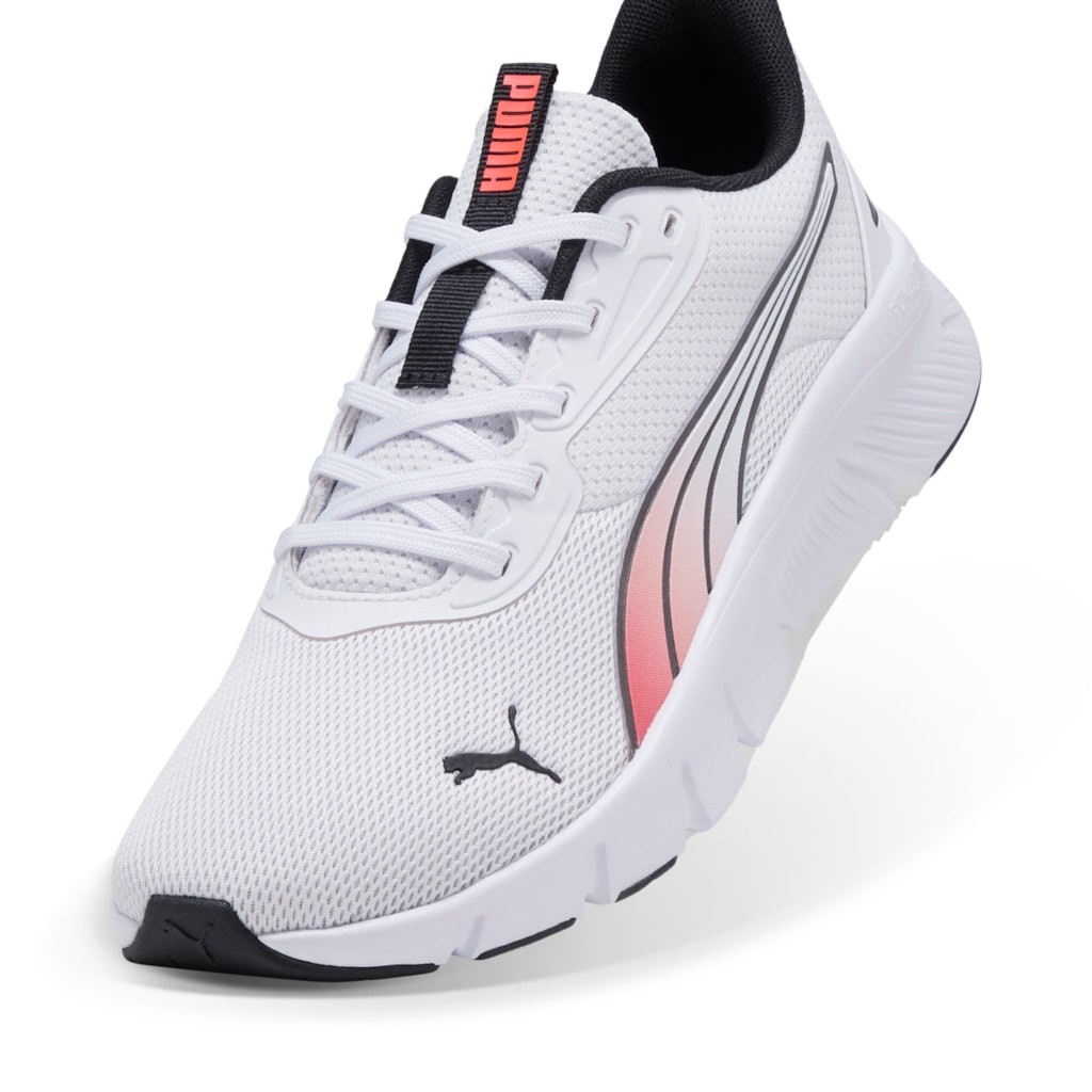 Puma FlexFocus Lite Modern 37.