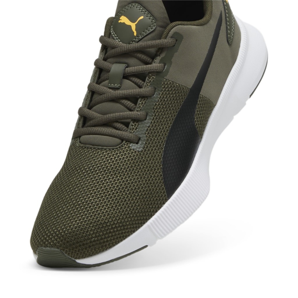 Puma FLYER RUNNER 44,5.