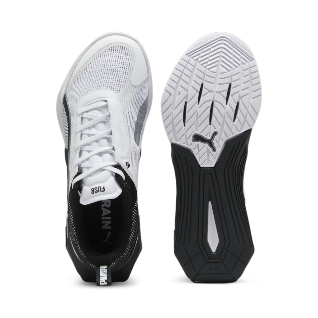 Puma Fuse 3.0 Wns 40,5.