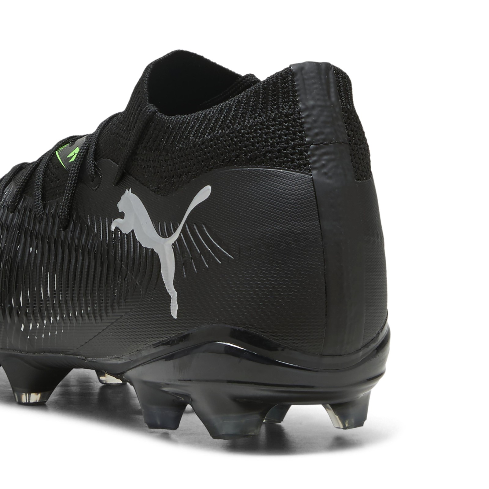Puma Future 8 Match FG/AG 43.