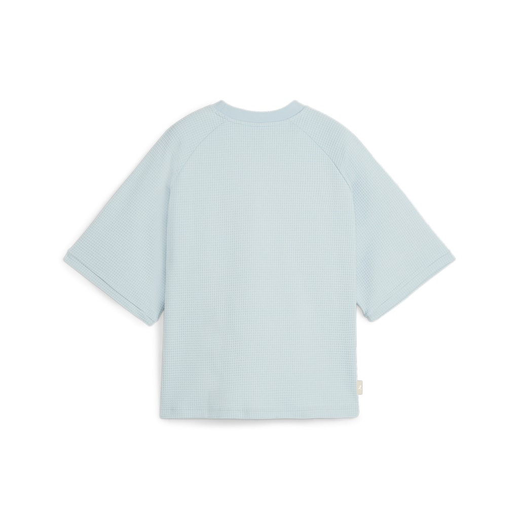 Puma INFUSE Relaxed Tee L.