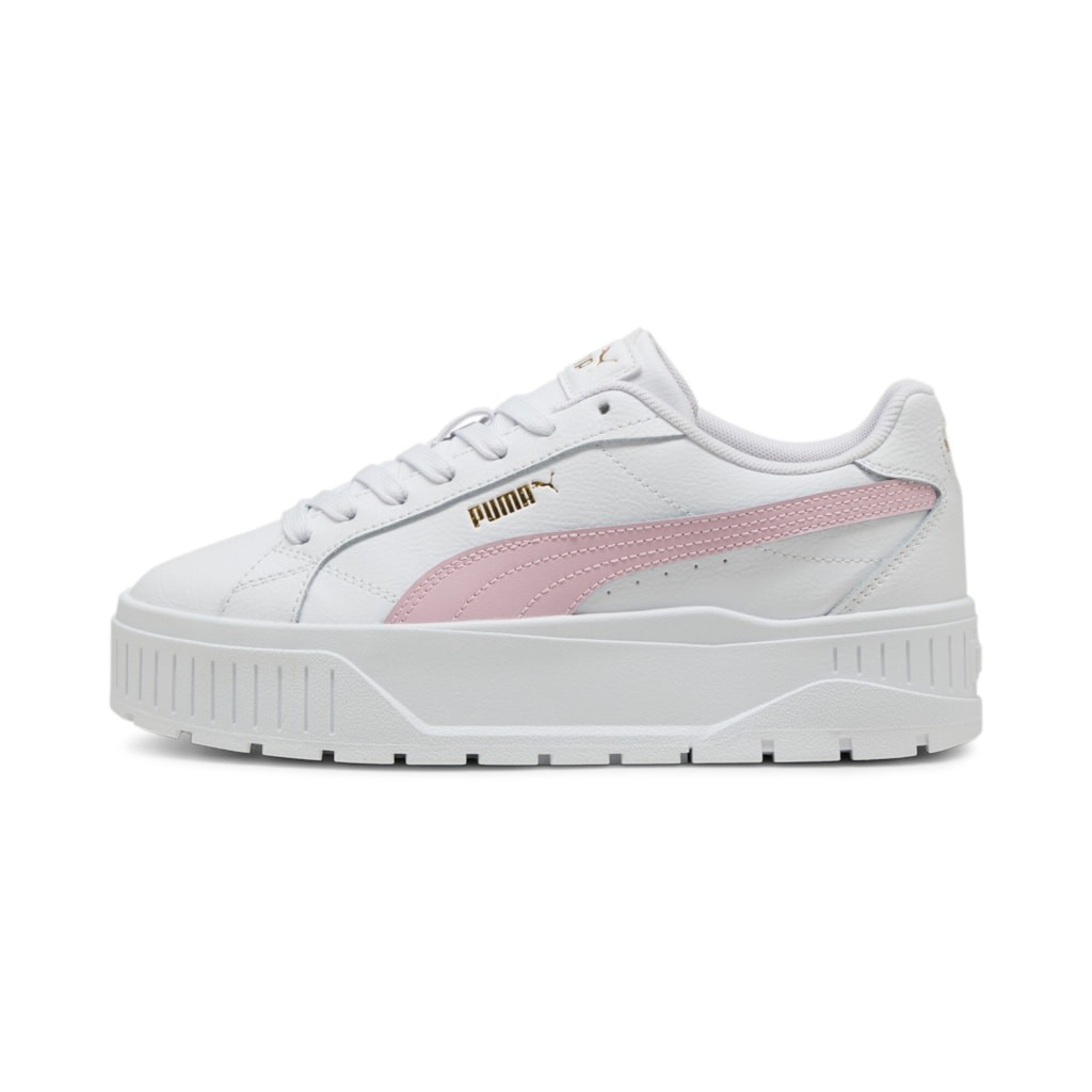 Puma Karmen II L 37,5.