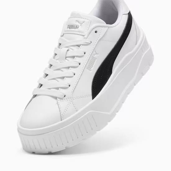 Puma Karmen II L 40,5.