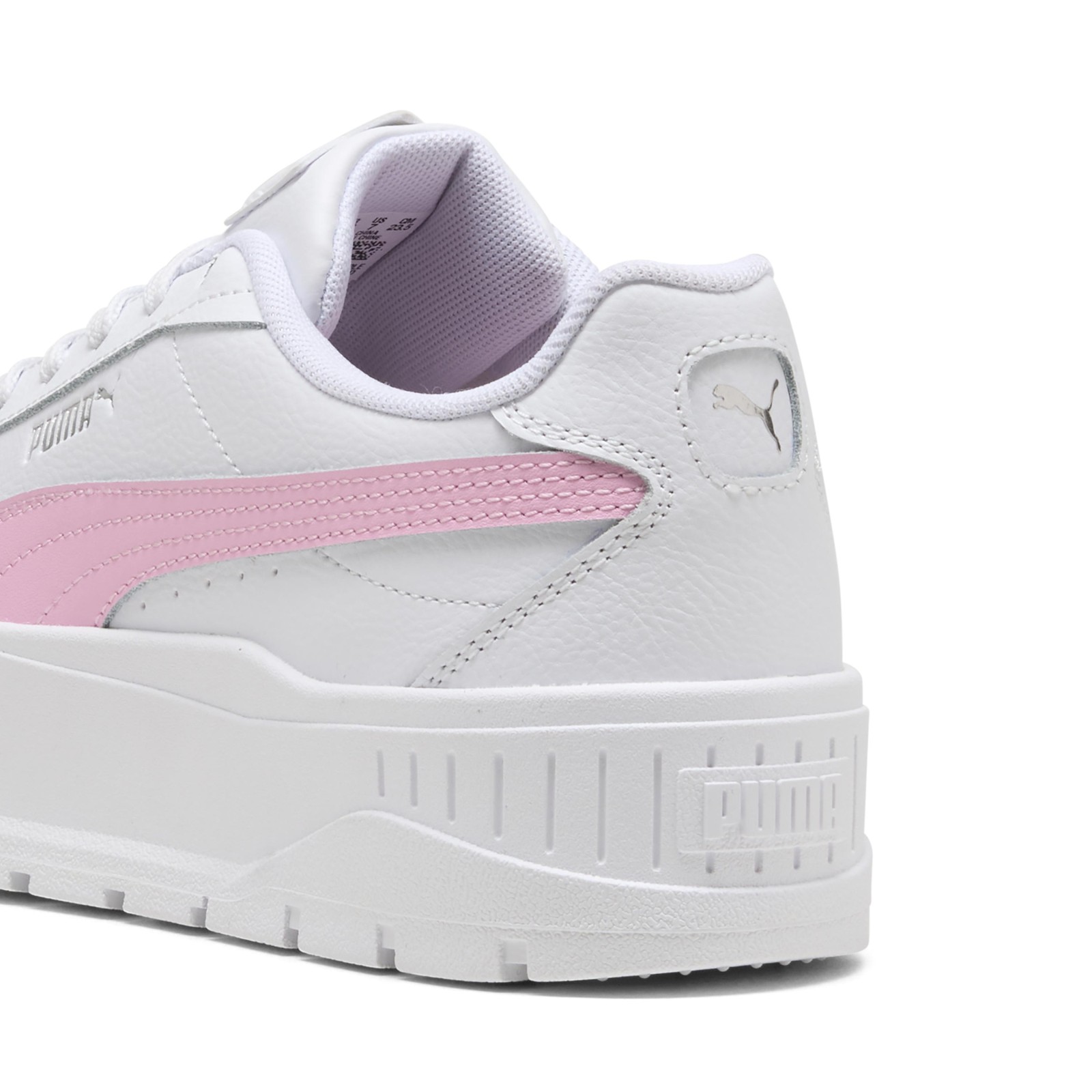 Puma Karmen II L 38.