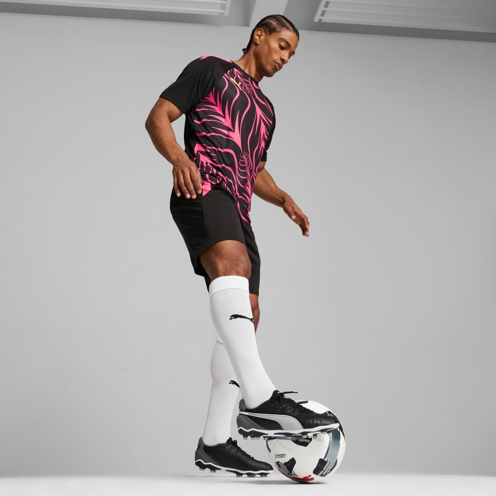 Puma KING MATCH FG/AG 42.