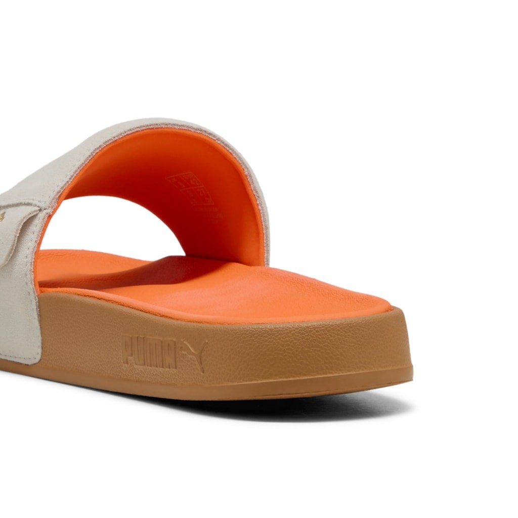 Puma Leadcat 2.0 Palermo Foil 39.