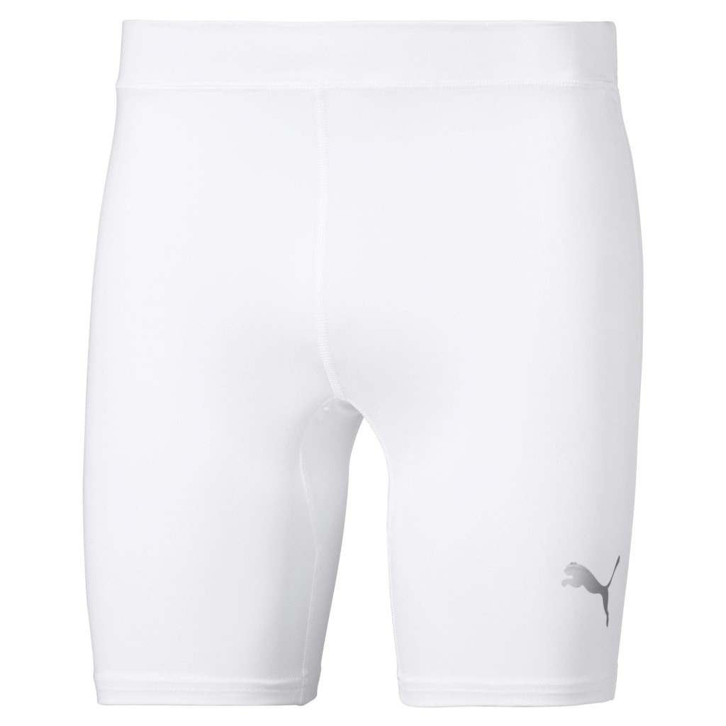 E-shop Puma Liga Baselayer Short Tight