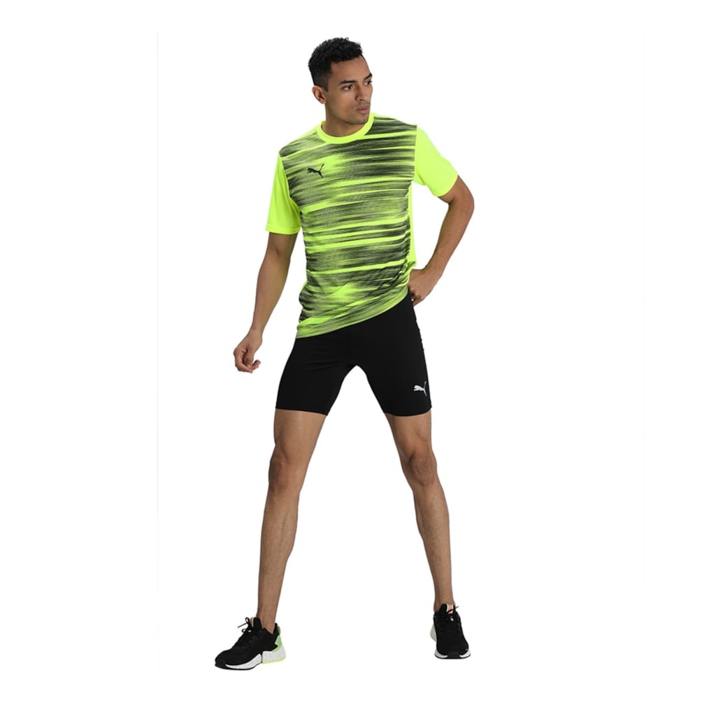 Puma Liga Baselayer Short Tight S.