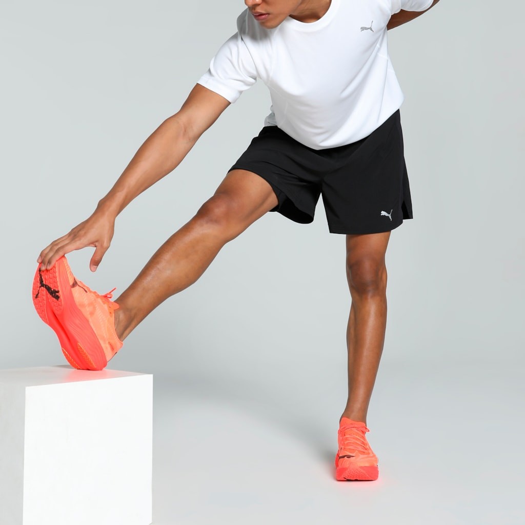 Puma M Run Velocity 2IN1 Short XL.