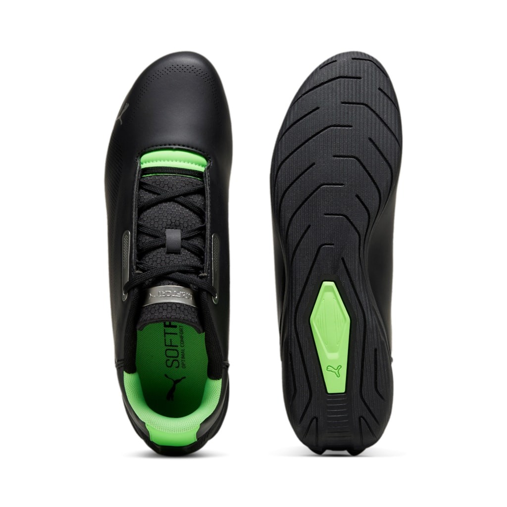 Puma MAPF1 Drift Cat Decima 2.0 41.