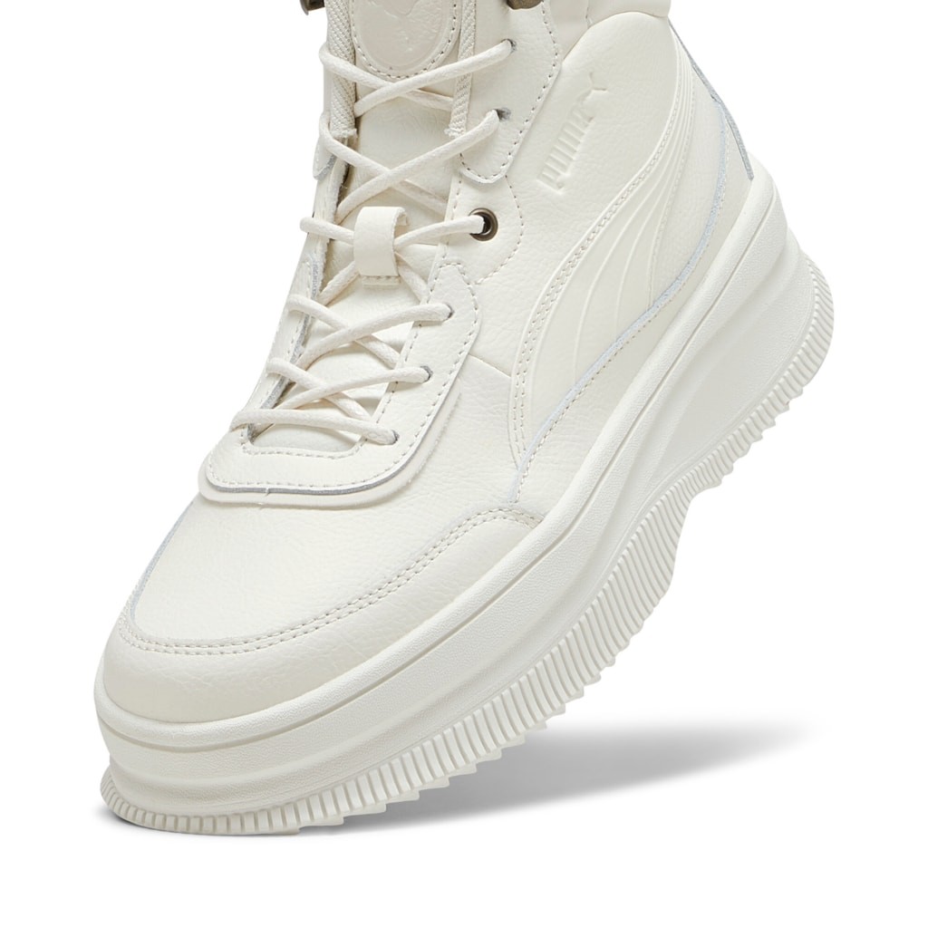 Puma Mayra 38,5.