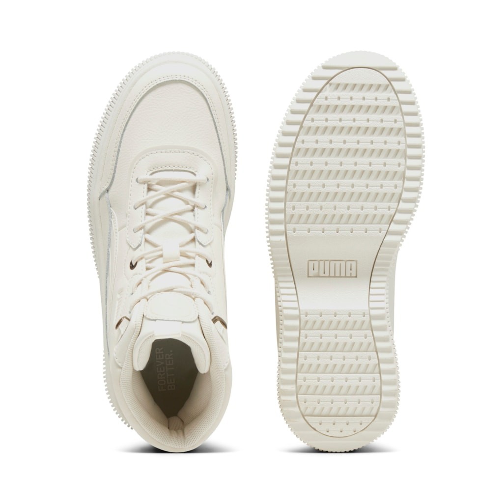 Puma Mayra 38,5.