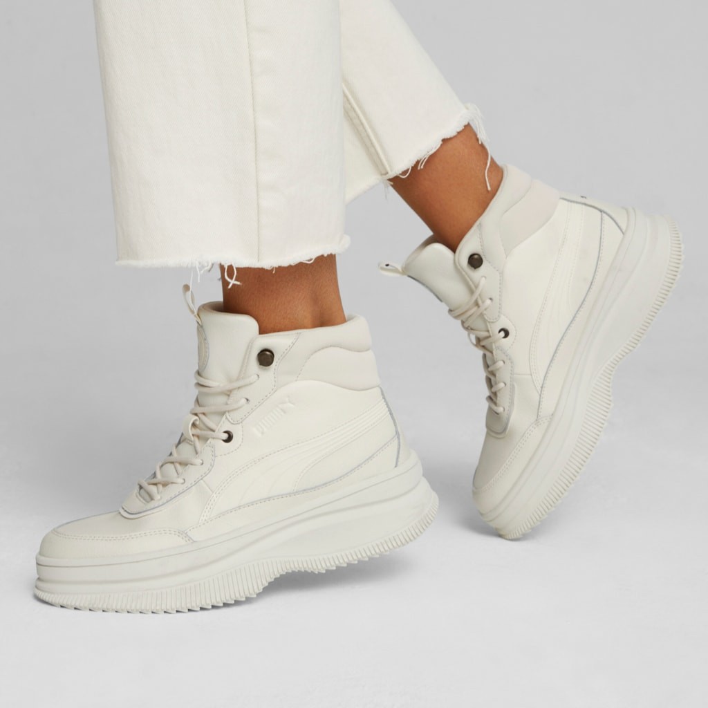 Puma Mayra 38,5.