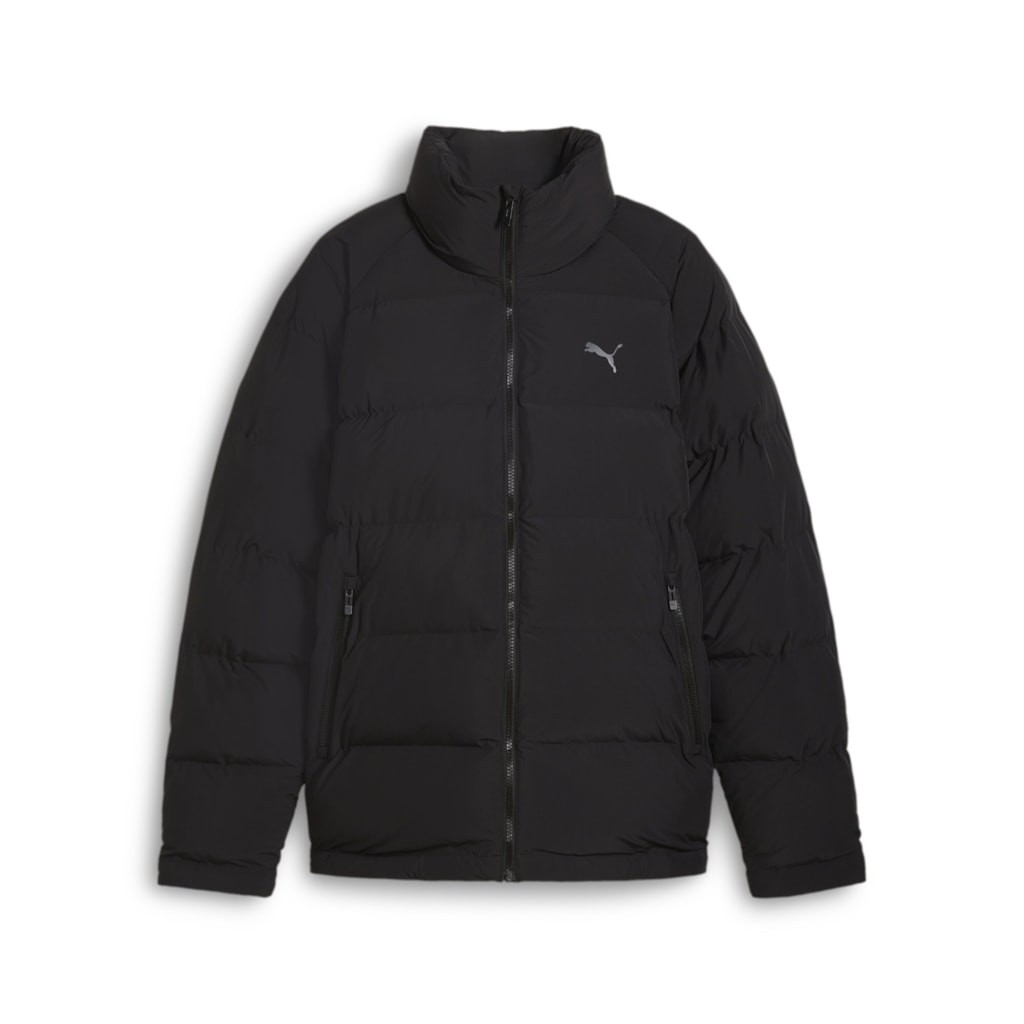Puma MONO Jacket XXL.