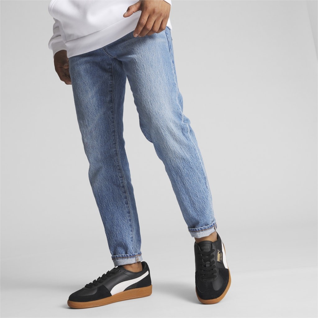 Puma Palermo Lth 38.