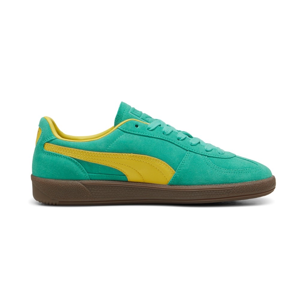 Puma Palermo 46.