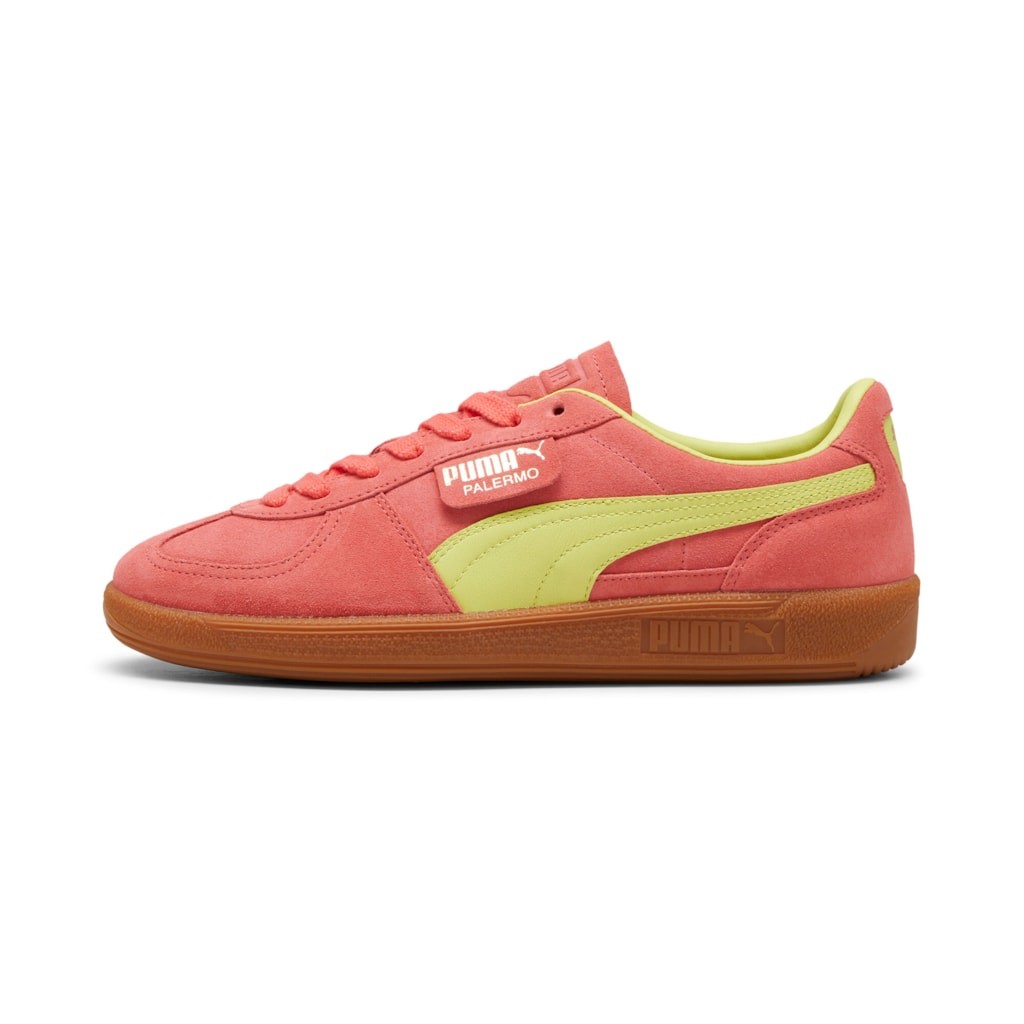 Puma Palermo 37,5.
