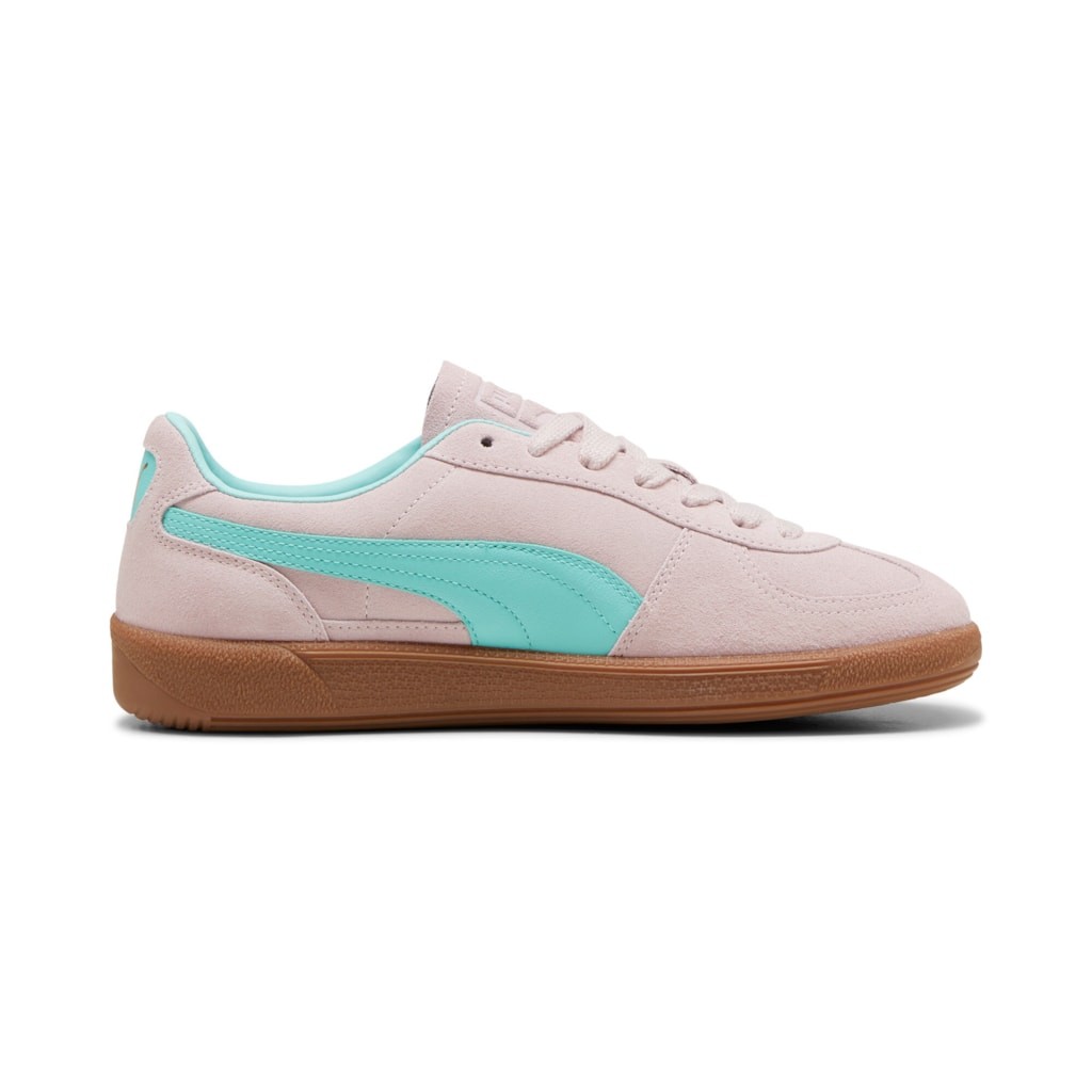 Puma Palermo 36.