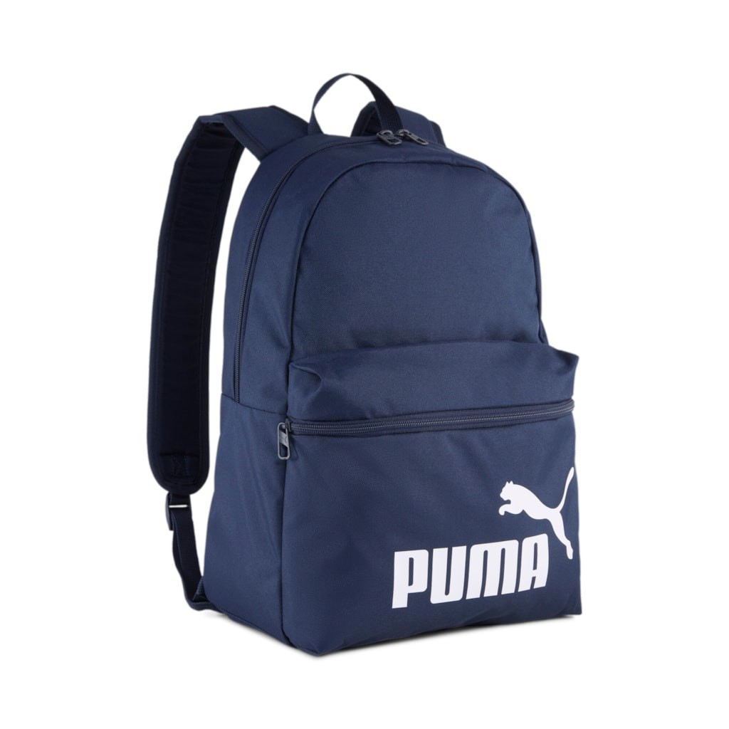 E-shop PUMA PHASE Backpack