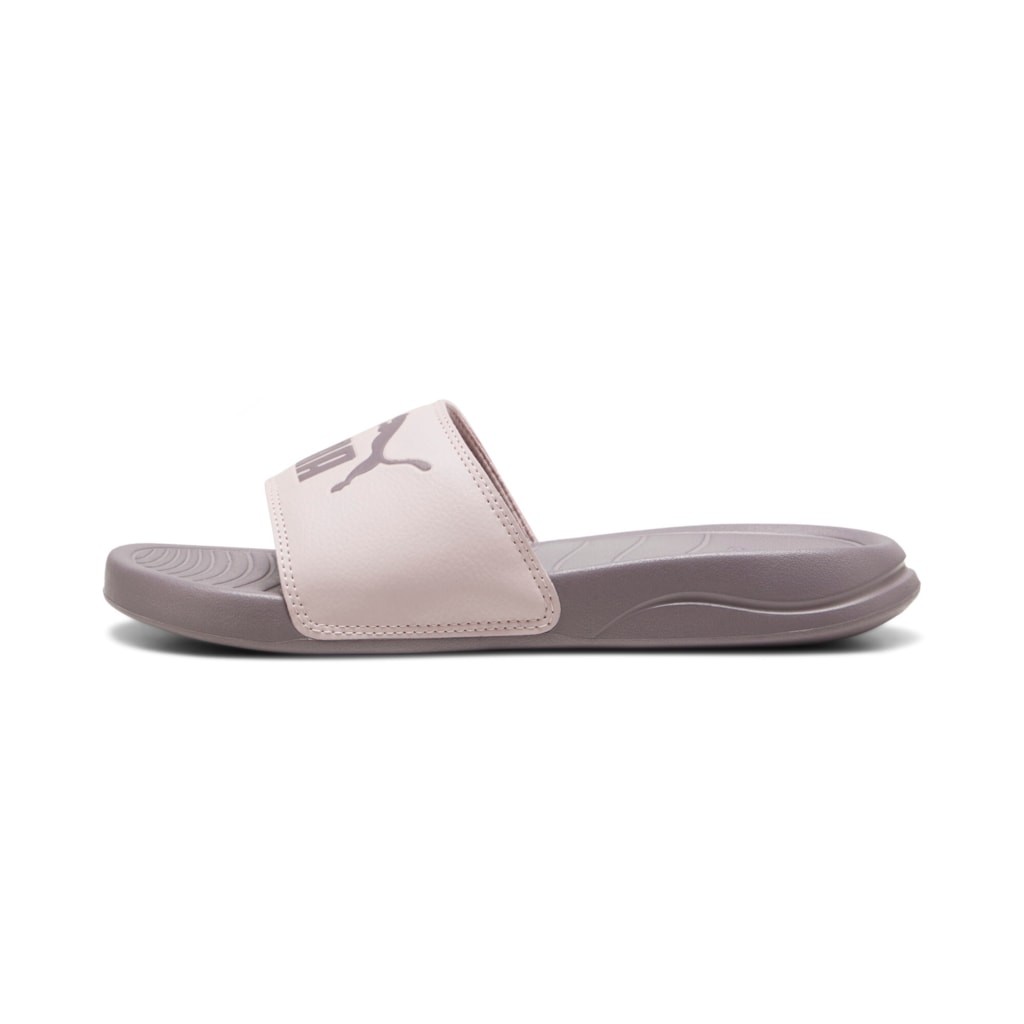 E-shop Puma Popcat 20 35,5