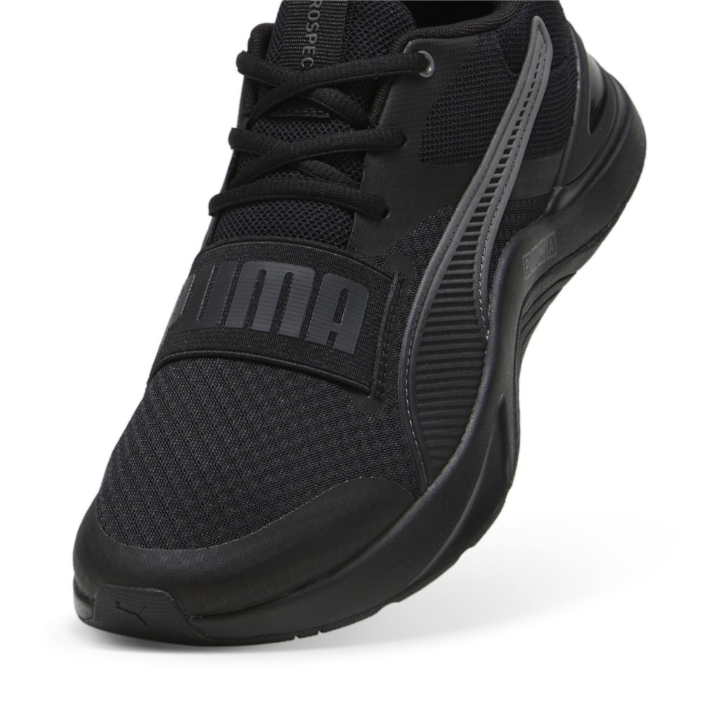 Puma Prospect Neo Force 40,5.