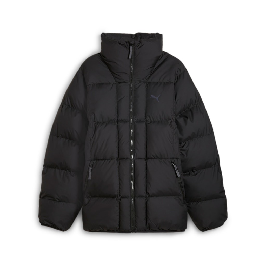 E-shop Puma Puffer Jacket