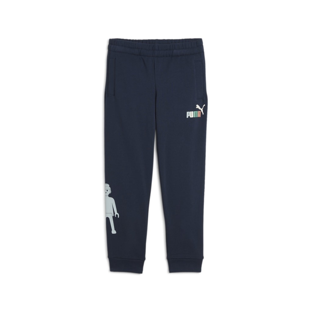 Puma X PLAYMOBIL Sweatpants TR 110.