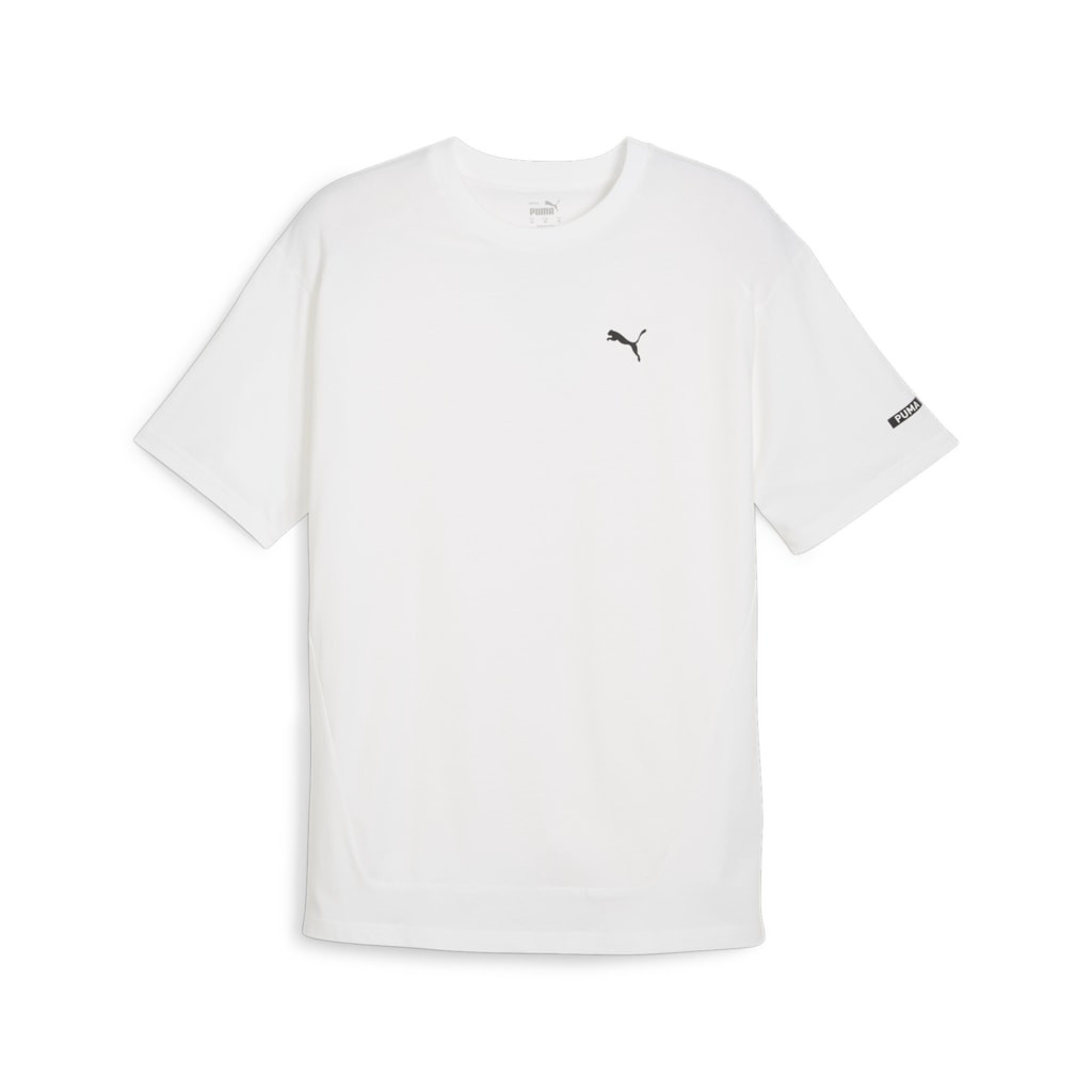 Puma RAD/CAL Tee XL.