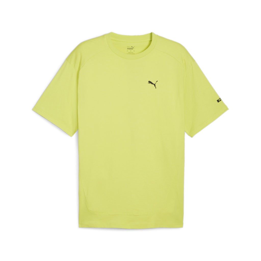 E-shop Puma RAD/CAL Tee