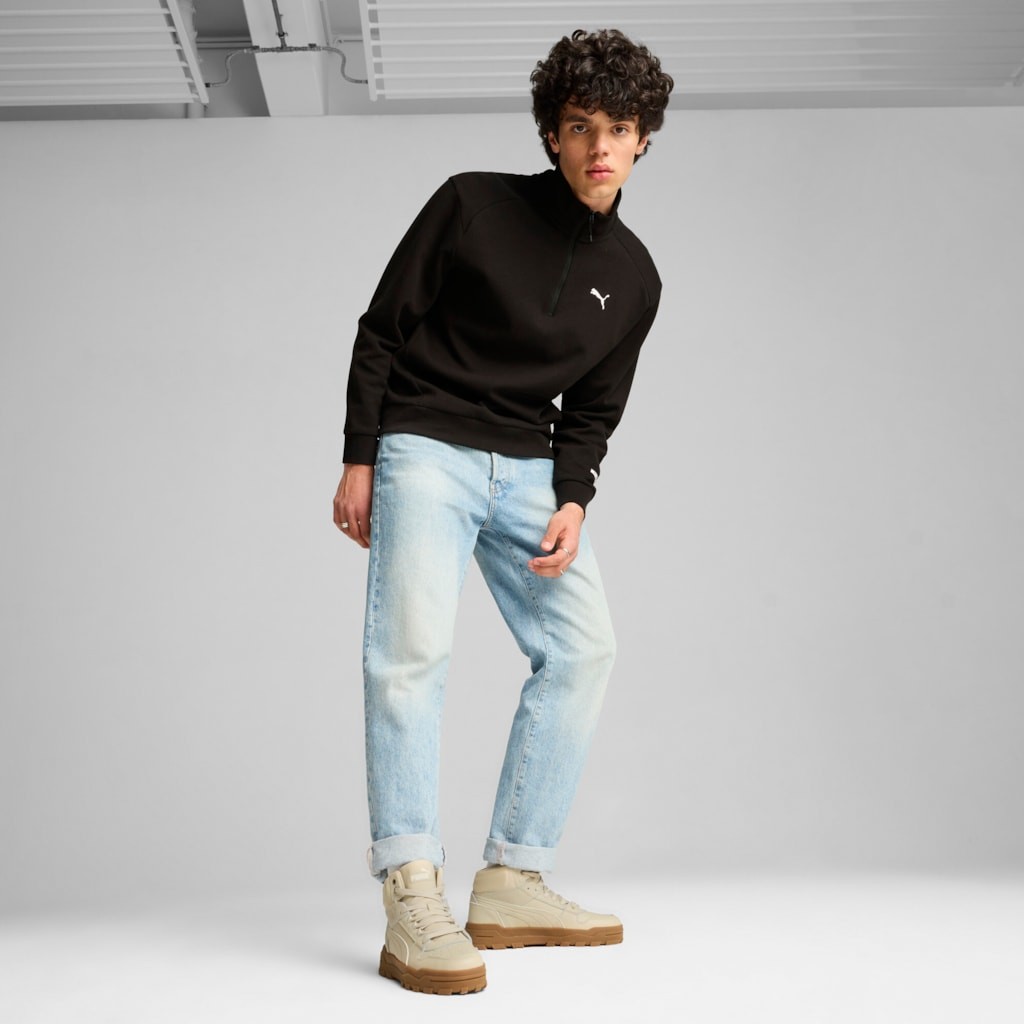 Puma Rebound Abrupt 38,5.