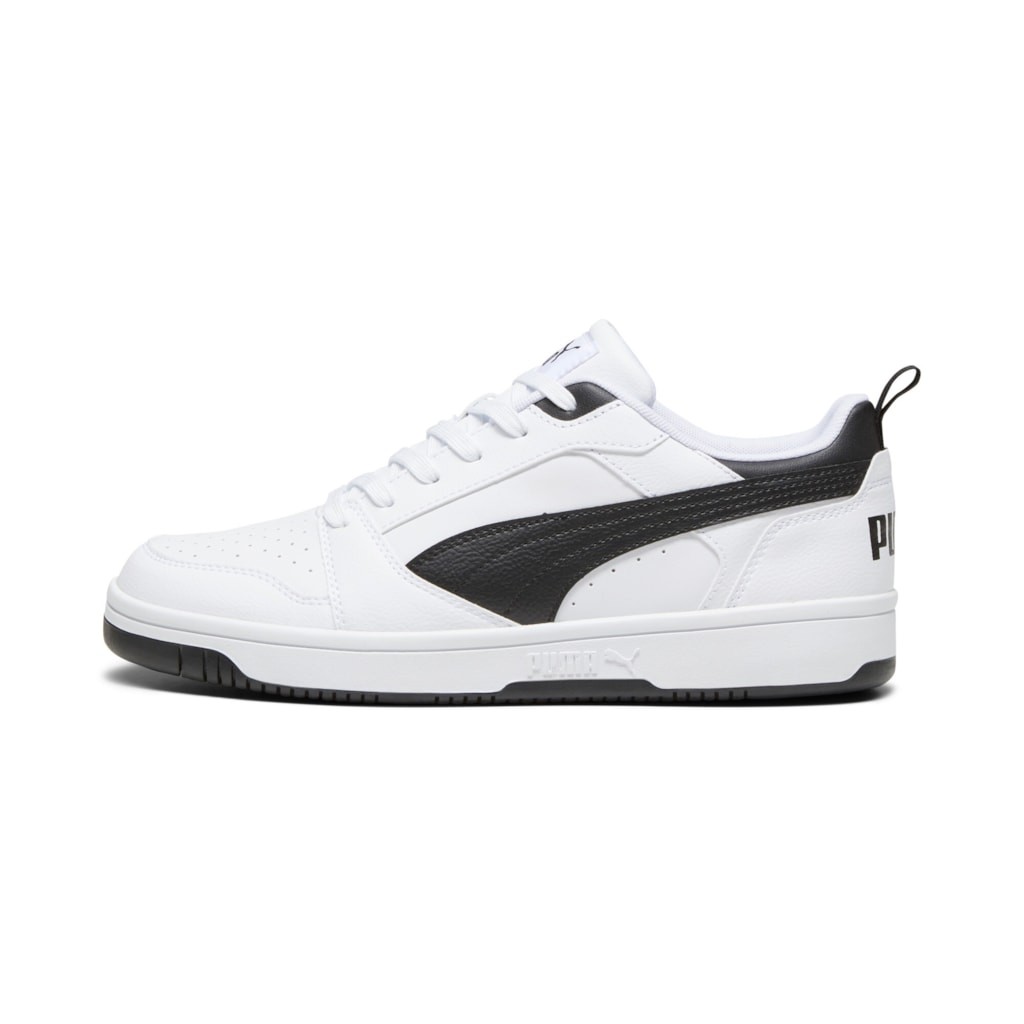 Puma Rebound v6 Low 37.