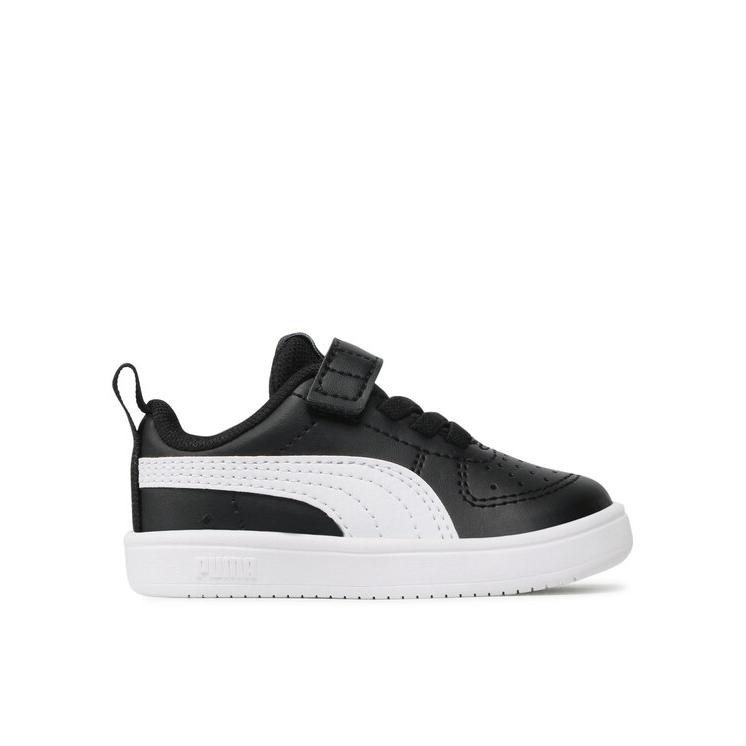 E-shop Puma Rickie AC+ Inf