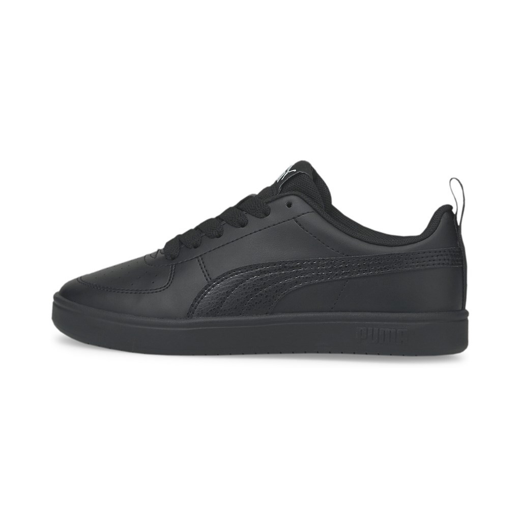 E-shop Puma Rickie Jr