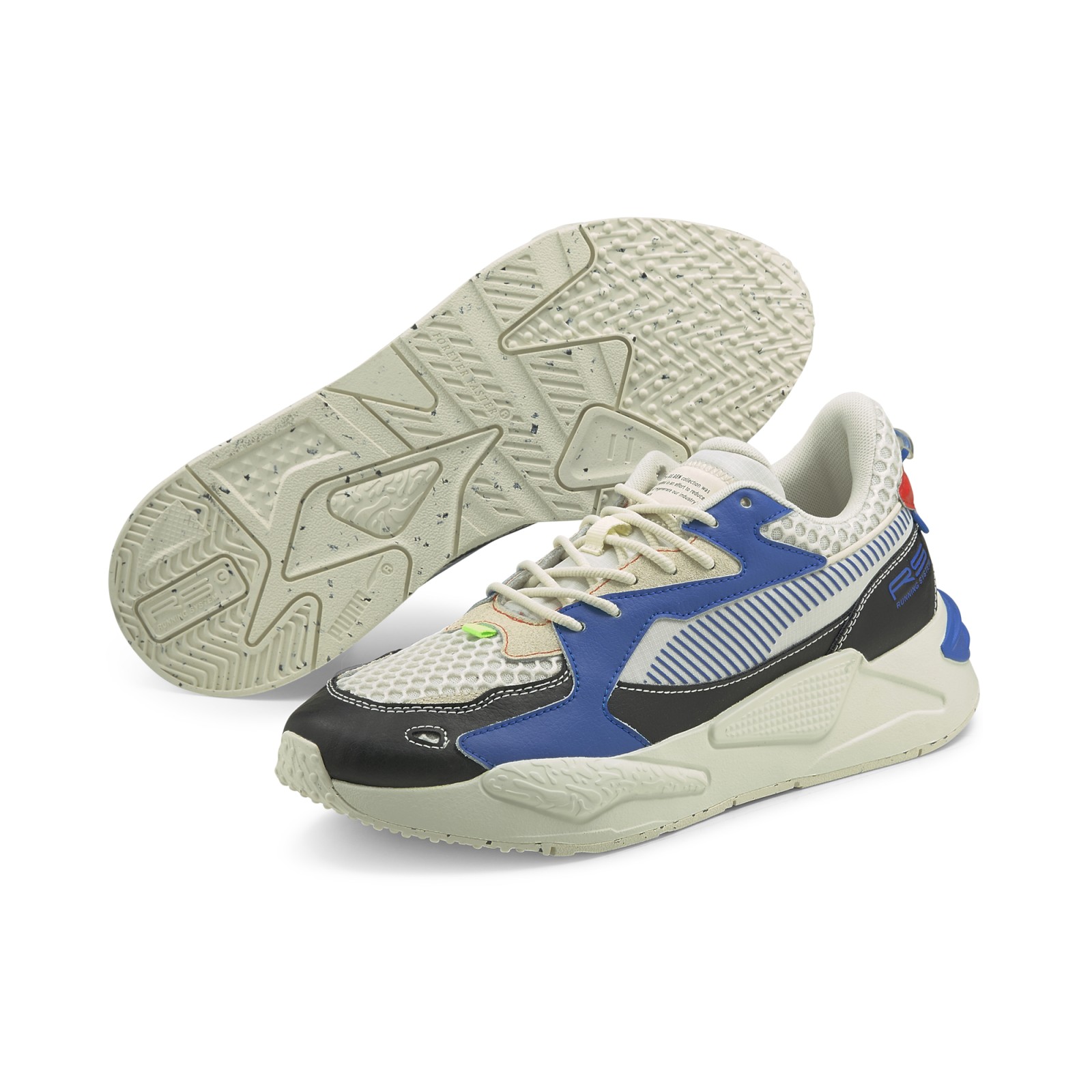 E-shop Puma RS-Z Re.Gen