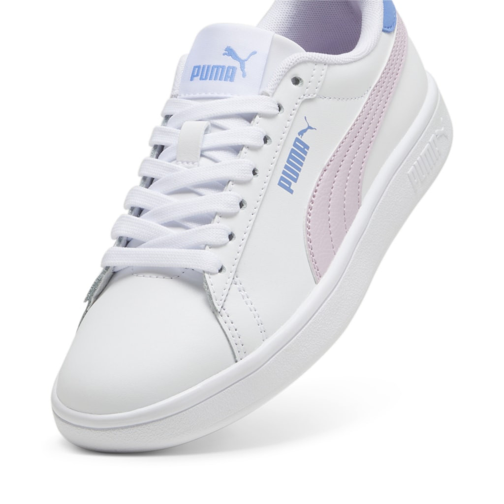 Puma Smash 3.0 L Jr 37,5.