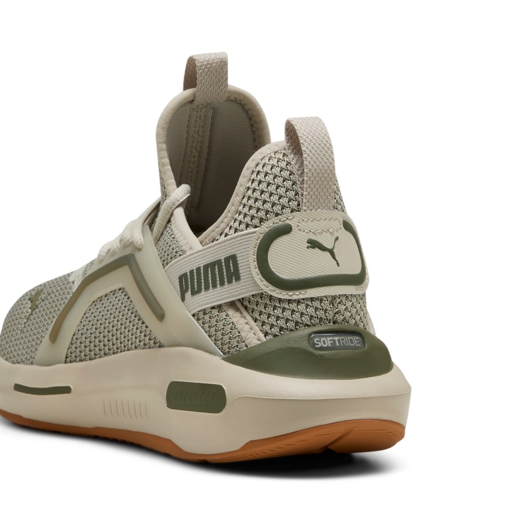 Puma Softride Enzo 5 Lyfe 40.