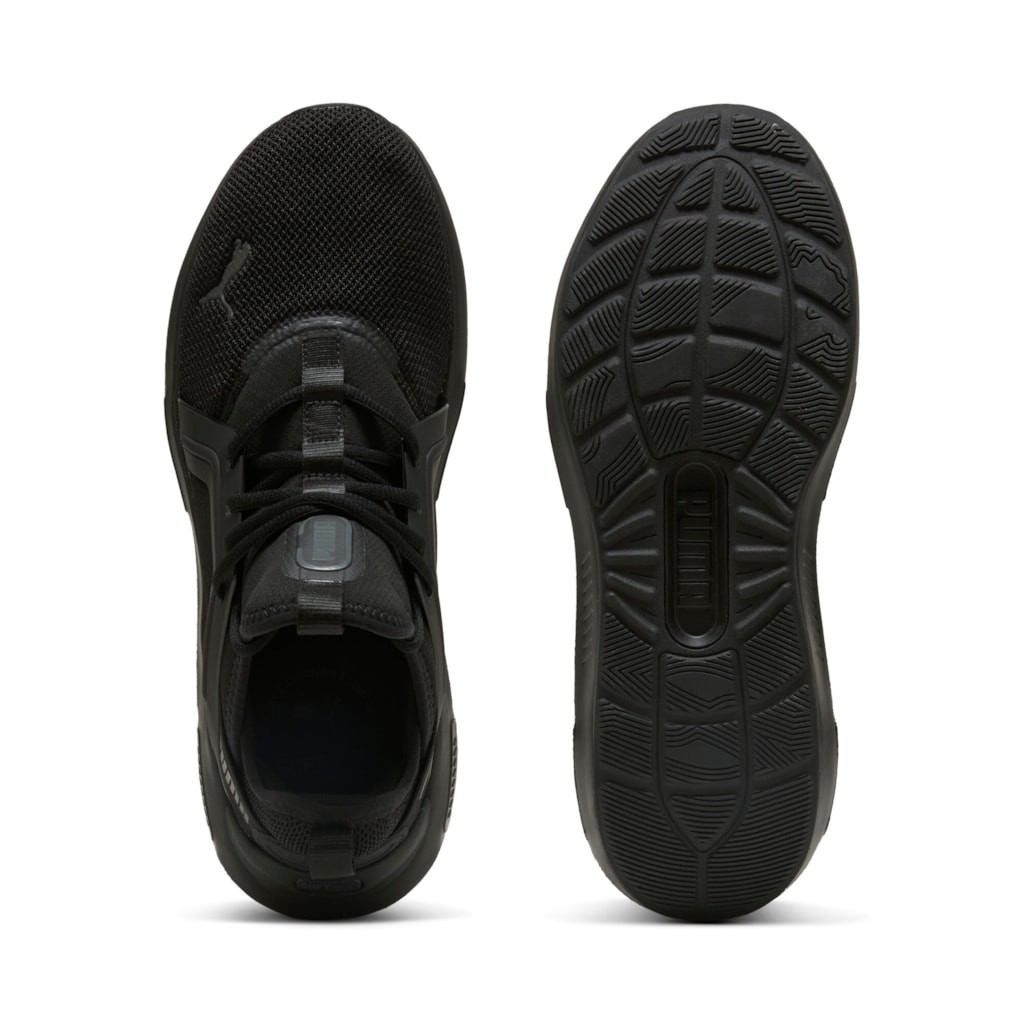 Puma Softride Enzo 5 44.