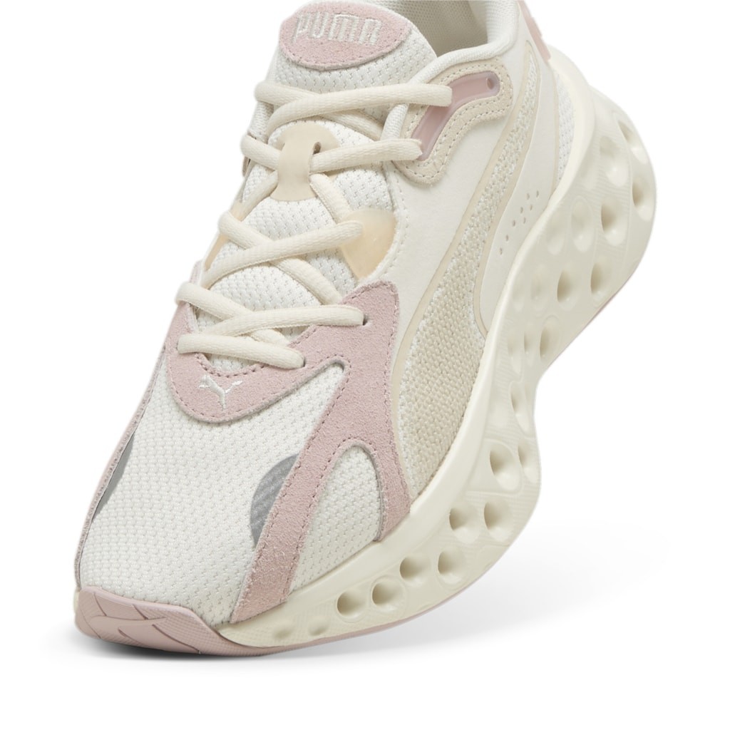 Puma Softride Frequence Wns 40,5.